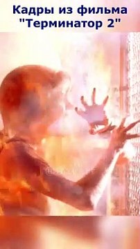 Судный день для Украины от Медведева | Судний день для України від Медведєва