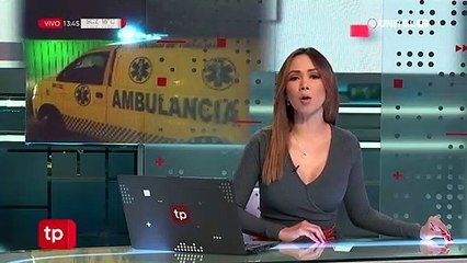 Cuerpo de Juan José Dorado continúa en la morgue paraguaya, ningún familiar lo ha reclamado