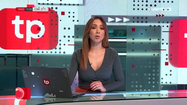 Investigan muerte de dos mujeres en diferentes hospitales de Santa Cruz