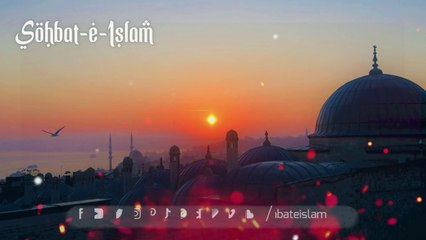 Takleef Me Sabar  - Emotional Bayan | Ajmal Raza Qadri