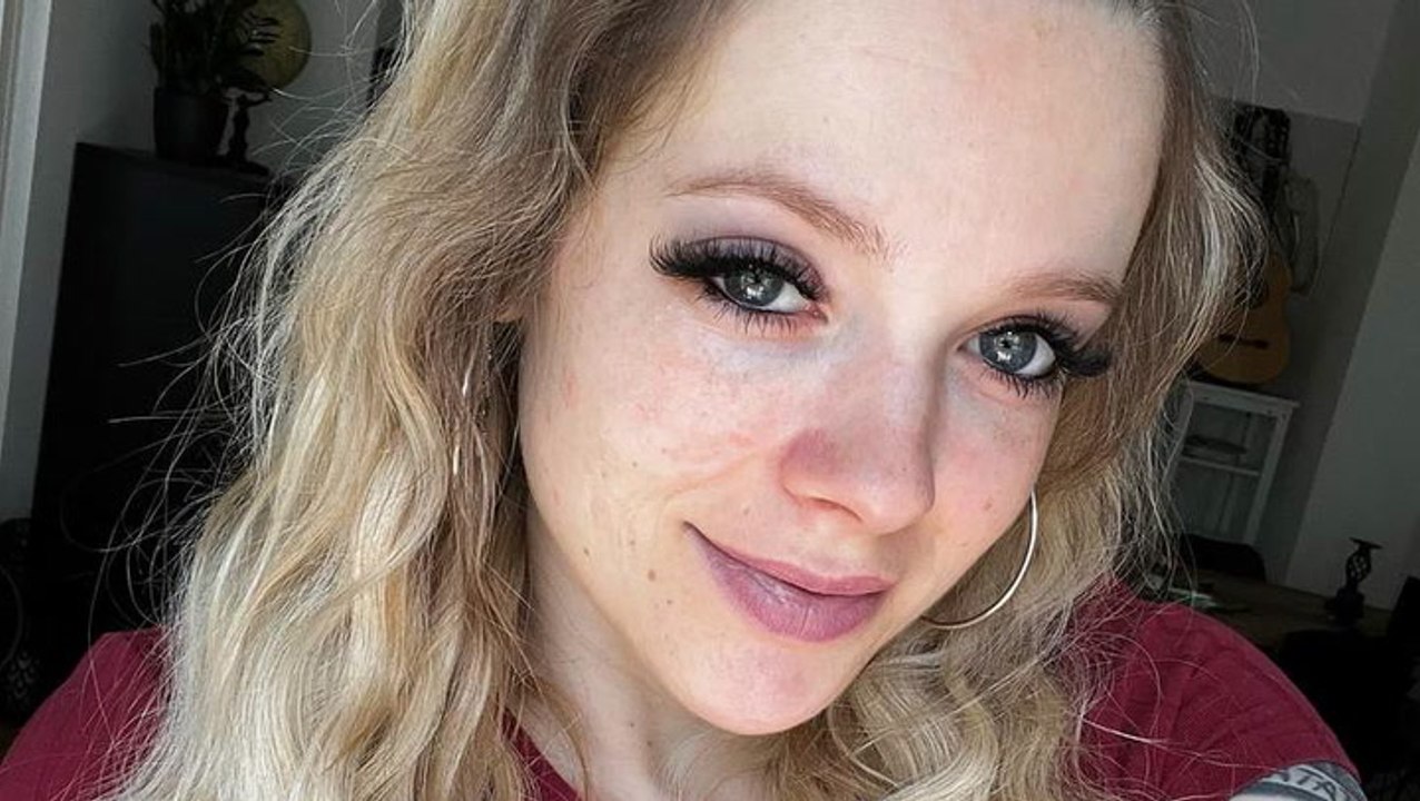 Sterilisation? anne wünsche will „definitiv jetzt kein kind mehr“