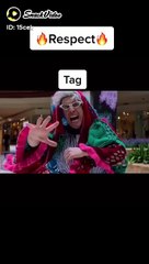 Nice Fight Scene in movie