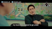 Peach of Time EP7 ENG SUB