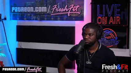 Andrew Tate talks about Islam -المقطع كامل لرأي ملاكم أمريكي عن الإسلام