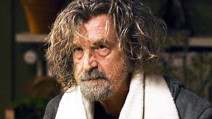 CANAILLES Bande Annonce