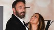 GALA VIDEO - Carnet blanc : Jennifer Lopez et Ben Affleck se sont mariés