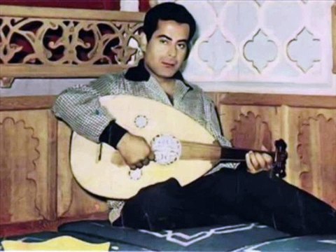 حكايه غرامي حفله اسوان موسيقار الازمان فريد الاطرش بواسطه سوزان مصطفي