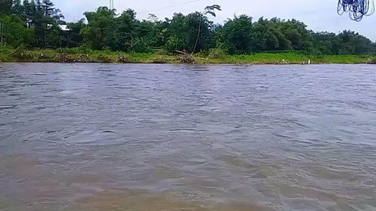 SUBWOOFER BASS TEST BASS