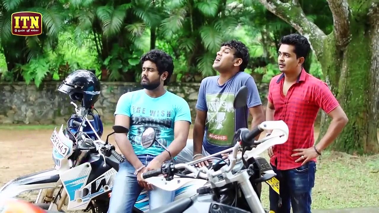 Mithu _ Episode 59