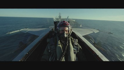 "실감 나게 보고 또 보고"...특별관 '도장 깨기' / YTN