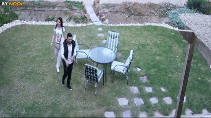 مسلسل ابواب الشك موسم 1 حلقة 7