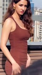 Disha patani Looking so beautiful | Disha patani walking style