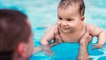 Un bébé de 9 mois se noie dans une piscine, sa grand-mère décède en voulant le sauver
