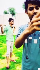 Hilarious Shorts 😂 | Comedy Video