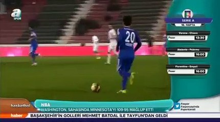 Gaziantepspor 0-0 Gaziantep Büyükşehir Belediyespor 17.12.2014 - 2014-2015 Turkish Cup Group A Matchday 2