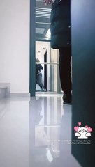 Ηλίας Βρεττός: Η σύντροφός του του ευχήθηκε χρόνια πολλά!