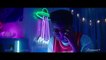 SECRET HEADQUARTERS Trailer (2022) Owen Wilson