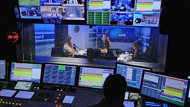 Football : l'audience de la dernière chance pour les Girondins de Bordeaux, relégués en National