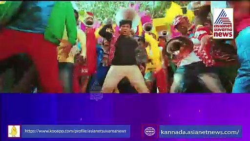 ಯಶ್, ಸುದೀಪ್, ರಕ್ಷಿತ್...ಕನ್ನಡದ ಅತೀ ಜನಪ್ರಿಯ ಸ್ಟಾರ್ ಯಾರು..? 