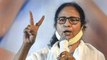 Don't scare us by using ED, says Mamata Banerjee at TMC martyrs' day rally