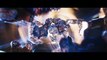 THOR 4- LOVE AND THUNDER -Mjolnir VS Monster- Scene (4K ULTRA HD)