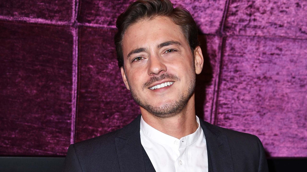 Dominic Smith (†33): Das ist über die Beerdigung bekannt