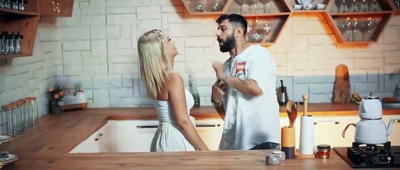 Burak Bulut & Kurtuluş Kuş - Sebepsiz Gidenlere