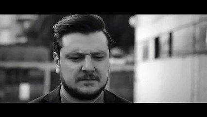 Ekin Uzunlar - Zindan