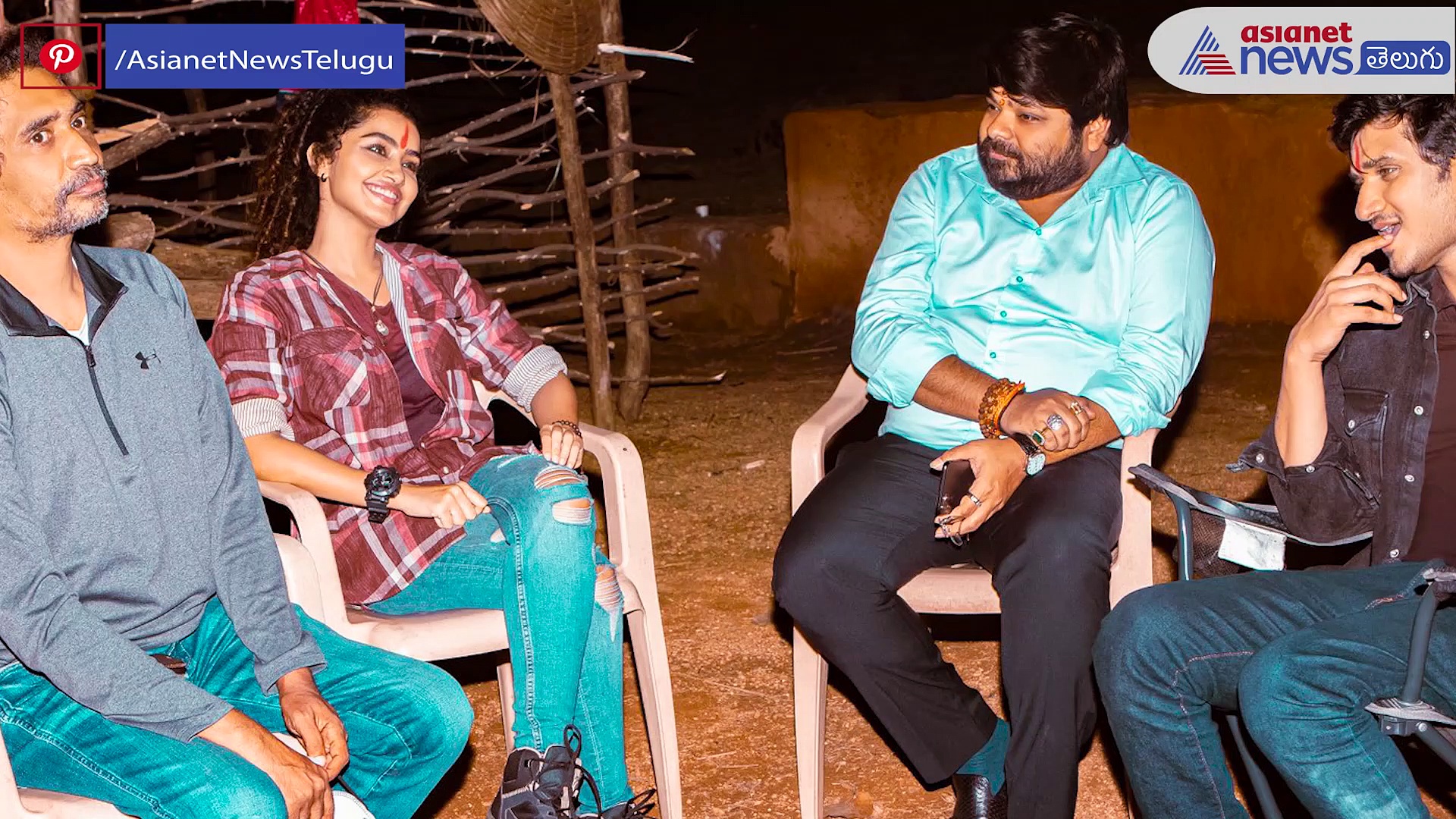 నిఖిల్ కార్తికేయ 2 కి థియేటర్ కష్టాలు తప్పవా..?