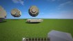 Minecraft Sphere Tutorial _ NashCrafter