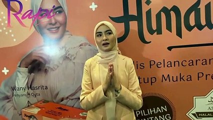 Banyak Minum Air Untuk Kulit Cantik Dan Sihat