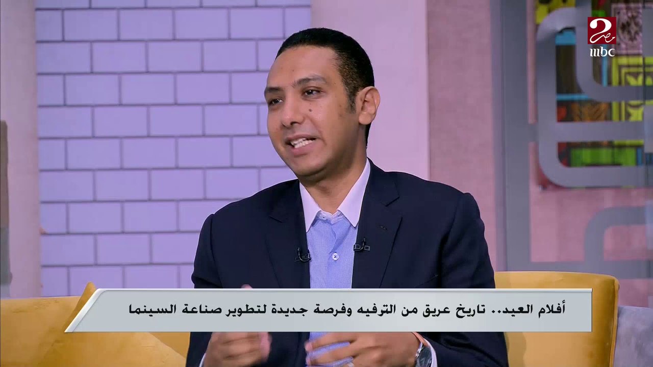 لماذا حدث هجوم على فيلم "بوحة" أثناء عرضه