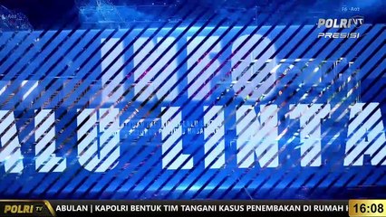 PRESISI UPDATE 16.00 WIB : Presiden Jokowi Meresmikan Perluasan Bandar Udara Komodo Labuan Bajo di Kab. Manggarai Barat