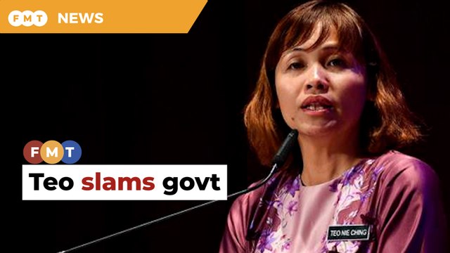 Answer questions on Sulu claim in Parliament, not 5-star hotel, says MP