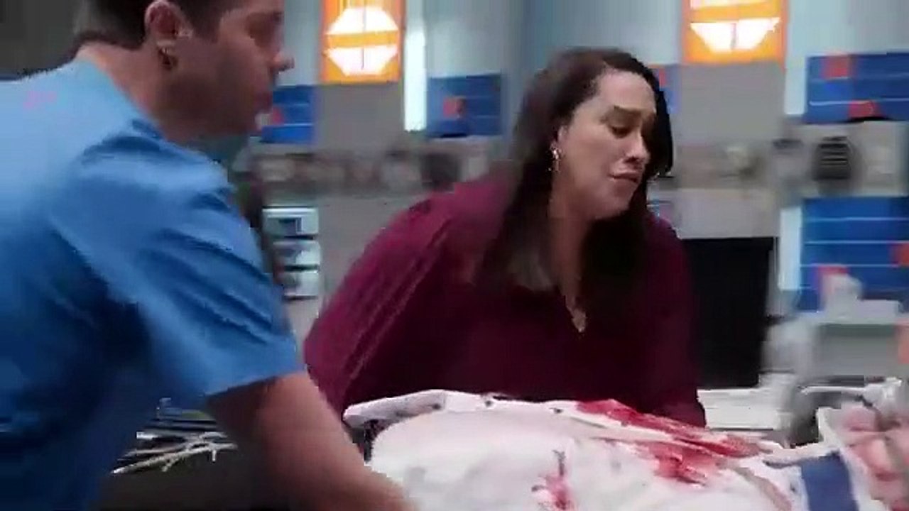 Shortland Street 7506 21st July 2022