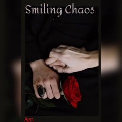 Smiling Chaos I official teaser  (2022)