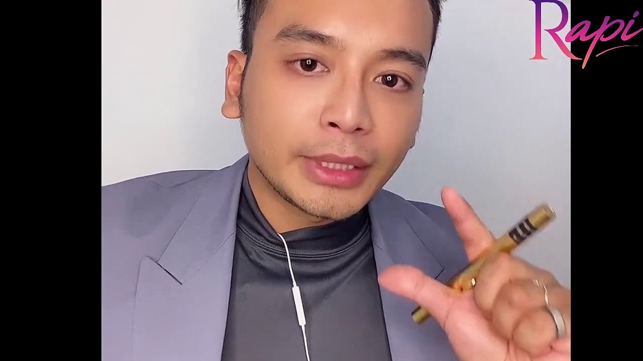 Kulit Breakout Teruk Akibat Produk
