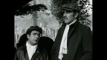 Dudley Moore & Peter Cook  In Classic British Comedy 