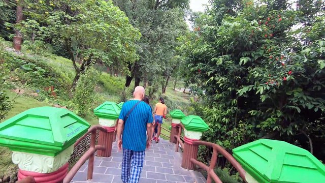 Kathmandu to Pokhara | Kathamandu and Pokhara tour | Pokhara travel from Kathmandu