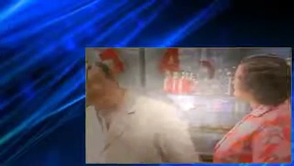 Last Of The Summer Wine -- S03 E05    The Kink In Foggys Niblick_