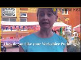 The Yorkshire Post Headlines July 21: Bettys and Yorkshire Puddings