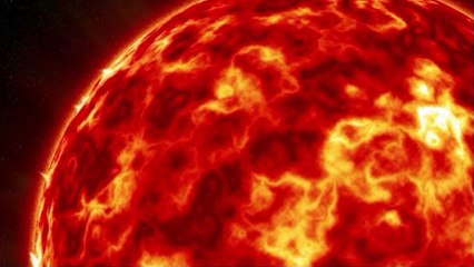 Tempesta solare, previste conseguenze devastanti a cosa andrà incontro la Terra