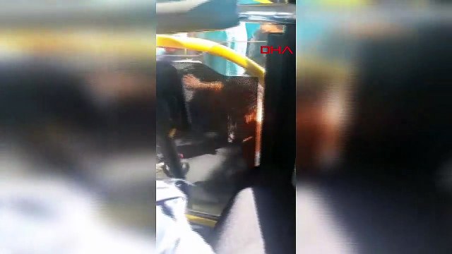 Çığlıklara yürek dayanmaz! Kan donduran olay: Çocuğunu tekme tokat dövüp sürükledi… Bakın bahanesi ne oldu