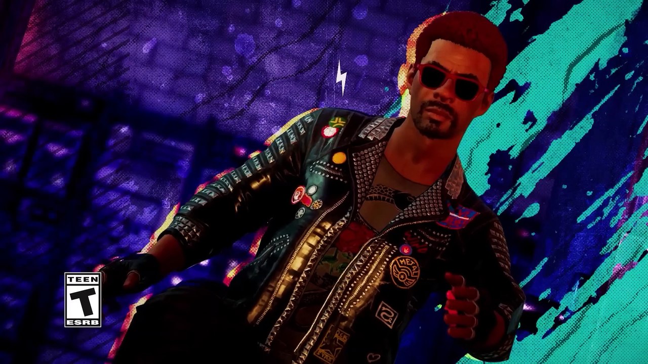 Im Shooter PUBG könnt ihr jetzt kostenlos Skins craften - Neuer Trailer stellt das Feature vor