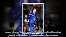 Michael Jackson - cette fortune faramineuse que ses héritiers continuent d'amonceler