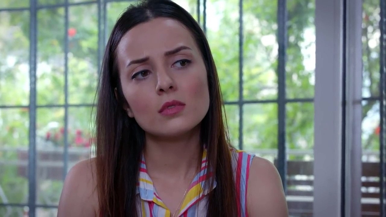 Yaralı Kuşlar Bölüm 78 | Wounded Birds Episode 78