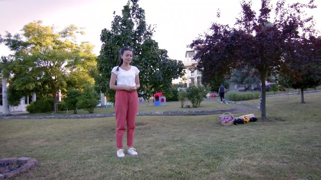 Yaralı Kuşlar Bölüm 81 | Wounded Birds Episode 81