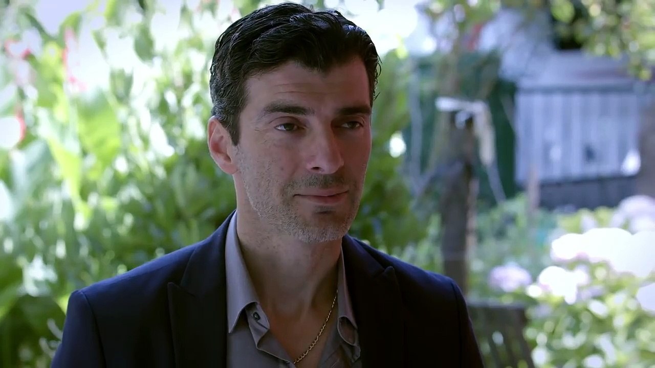 Yaralı Kuşlar Bölüm 83 | Wounded Birds Episode 83