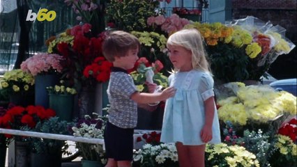 Embark on a Georgian Romance With Your Modern Love