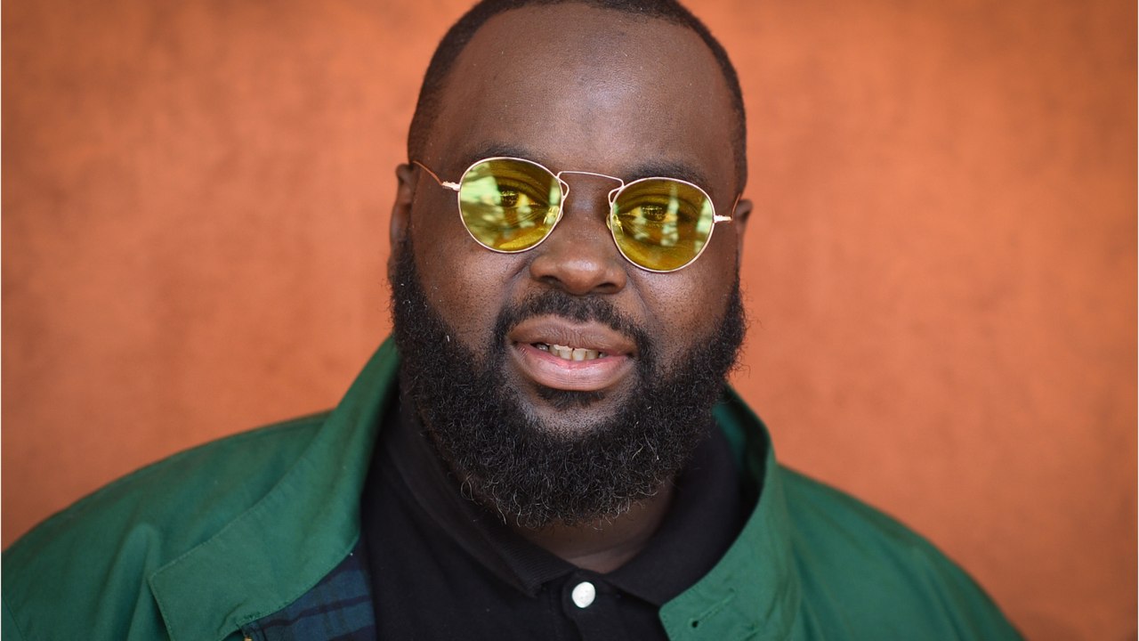 Issa Doumbia transformé : l'humoriste dévoile son impressionnante perte de poids (PHOTO) (1)